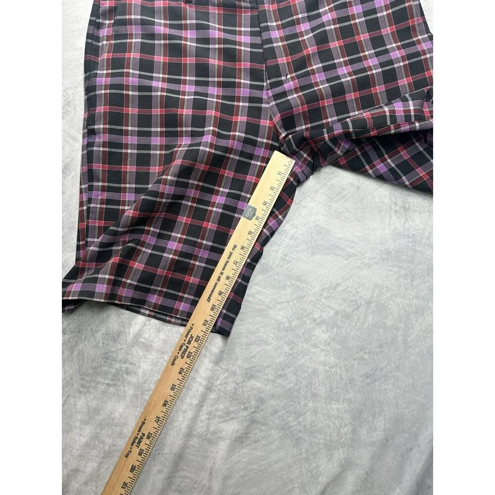 adidas golf shorts